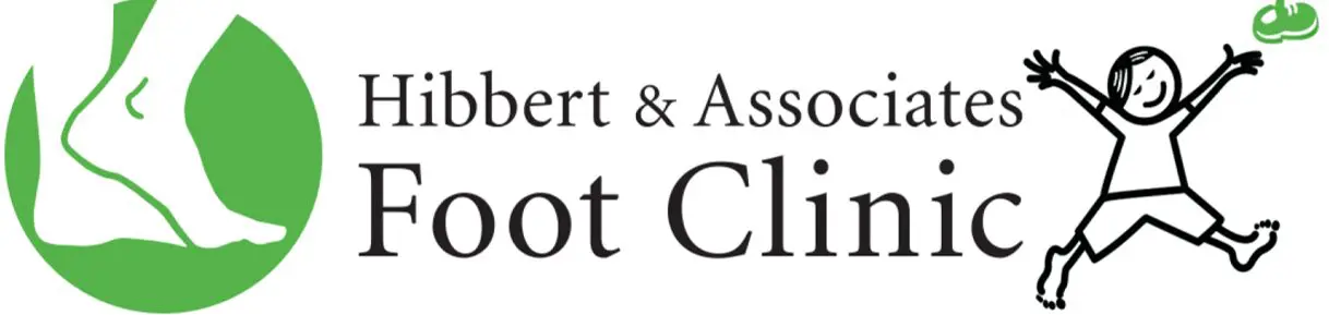 Hibbert & Associates Foot Clinc